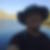 Photo de profil de Jallat Gerard