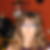 Photo de profil de Ingrid Verroust