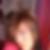 Photo de profil de Audrey Lerebourg