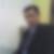 Photo de profil de Sergio Martins