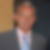 Photo de profil de Eric Pieton