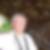 Photo de profil de Francis Bacquet
