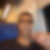 Photo de profil de Hamid Zahhar