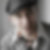 Photo de profil de Laurent Philippon