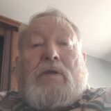 Photo de profil de Jacques Facon