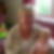 Photo de profil de Evelyne Sengissen