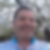 Photo de profil de Martin Furio Barroso