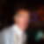 Photo de profil de Michel Picard