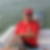 Photo de profil de Bruno Debordeaux