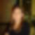 Photo de profil de Diane Larios