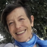 Photo de profil de Marina Sala