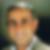 Photo de profil de Raj Bhojwani