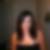 Photo de profil de Cindy Tournois