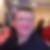 Photo de profil de David Michot