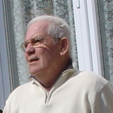 Photo de profil de François Haas