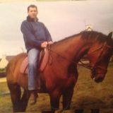 Photo de profil de Pierre Gicquel
