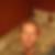 Photo de profil de Matthieu Bindel