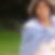 Photo de profil de Rita Cesarine