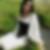 Photo de profil de Claire de Rivoyre