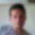 Photo de profil de Guillaume Chalamel