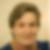 Photo de profil de Maryvonne Hervy