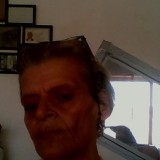 Photo de profil de Monique Haye