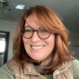 Photo de profil de Ana Isabel Bechaud