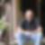 Photo de profil de Jacques Labdant