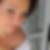 Photo de profil de Ludywyne Desmarest