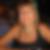 Photo de profil de Caroline Gorgeon