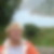 Photo de profil de Paulette Gorsy