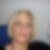 Photo de profil de Christel Robert
