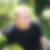 Photo de profil de Julien Hivin