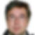 Photo de profil de Luc Bride