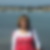 Photo de profil de Janine Fournier