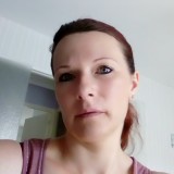 Photo de profil de Nelly Munsch