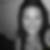 Photo de profil de Émilie Bordenave