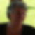 Photo de profil de Marie-Noële Rouleau