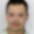 Photo de profil de Rodolphe Bouilliez