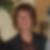 Photo de profil de Odette Salesse