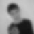 Photo de profil de Gilles Sage