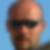 Photo de profil de Romain Knipping