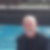Photo de profil de Omar Sellam