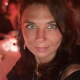 Photo de profil de Olivia Fernandes