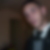 Photo de profil de Karim Aouaa