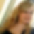 Photo de profil de Ludivine Angot