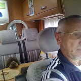 Photo de profil de Bernard Dirand