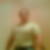 Photo de profil de Marc Fontaine