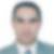 Photo de profil de Salah Riadh Hamida