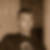 Photo de profil de Christophe Colliou